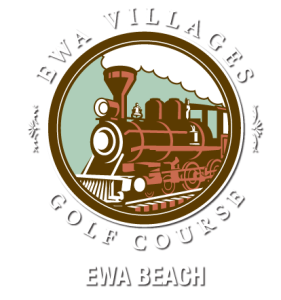City Golf Ewa Beach Logo