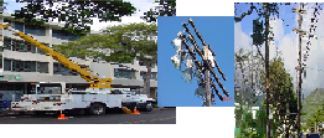 Traffic Electrical Maintenance Service Branch Image