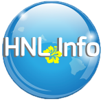HNL Info Logo