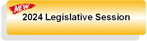 2024 legislative session button