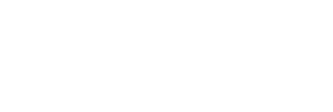 OCS White Logo