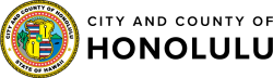 CC-Logo-4C-Horizontal.png
